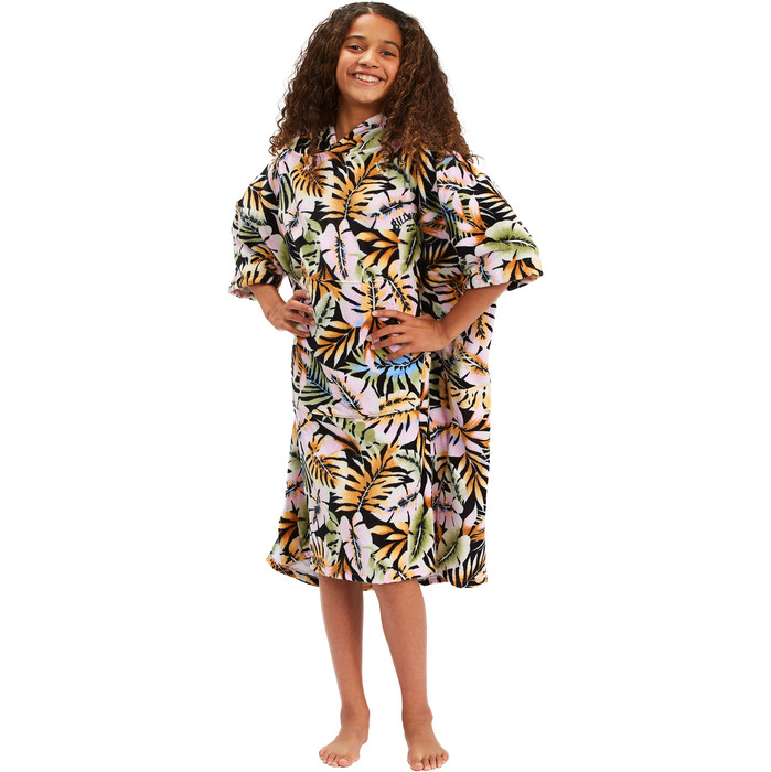 Robe billabong new arrivals